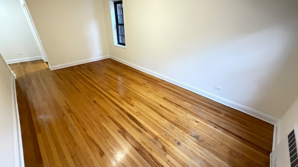 34-21 77th Street - Photo 18