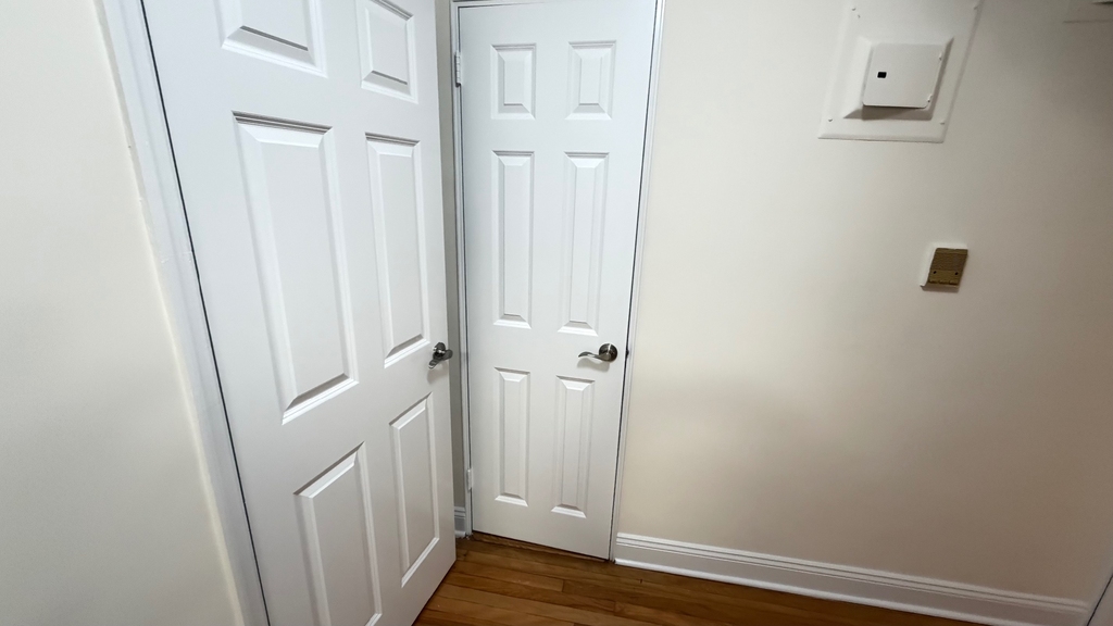 34-21 77th Street - Photo 7