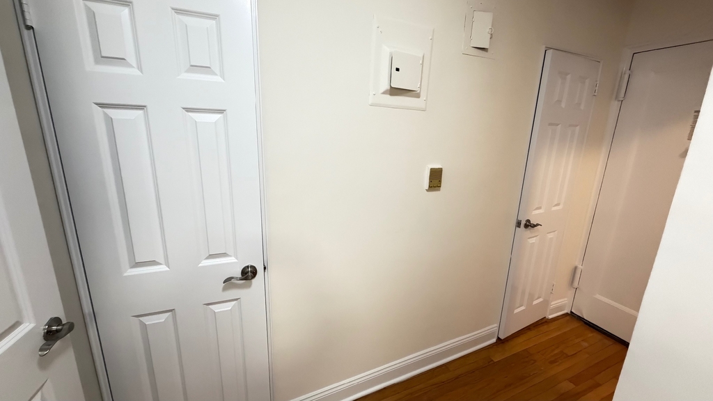 34-21 77th Street - Photo 8