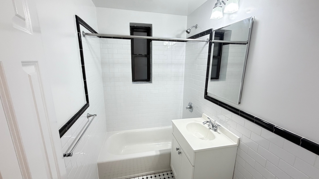 34-21 77th Street - Photo 11
