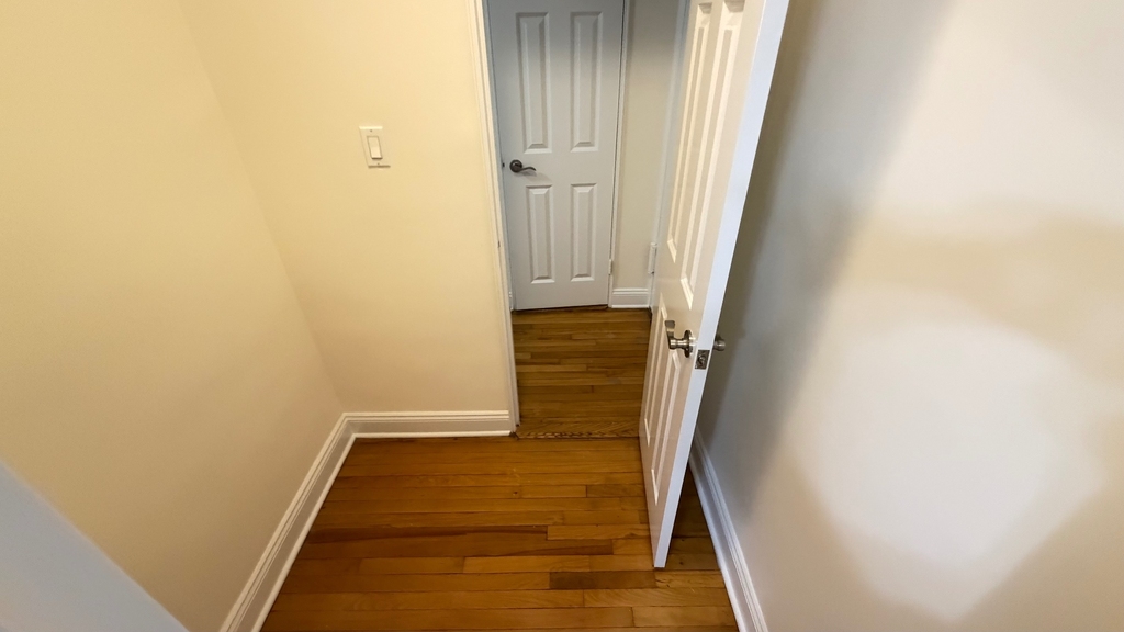 34-21 77th Street - Photo 12