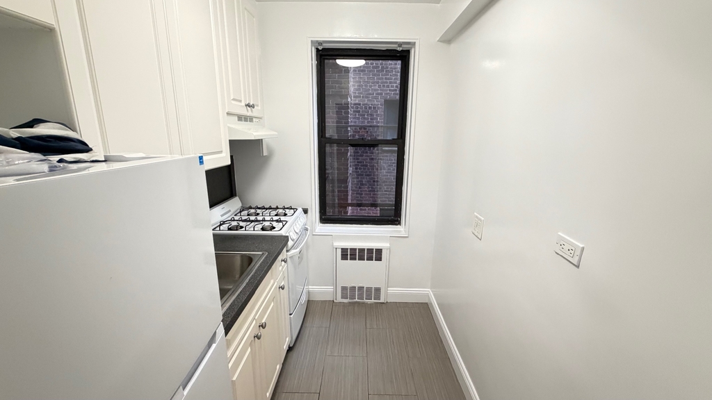 34-21 77th Street - Photo 1