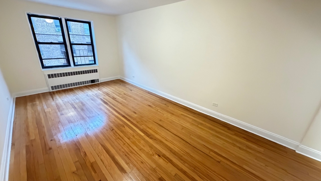 34-21 77th Street - Photo 17
