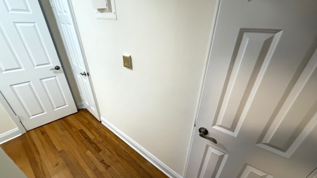 34-21 77th Street - Photo 13