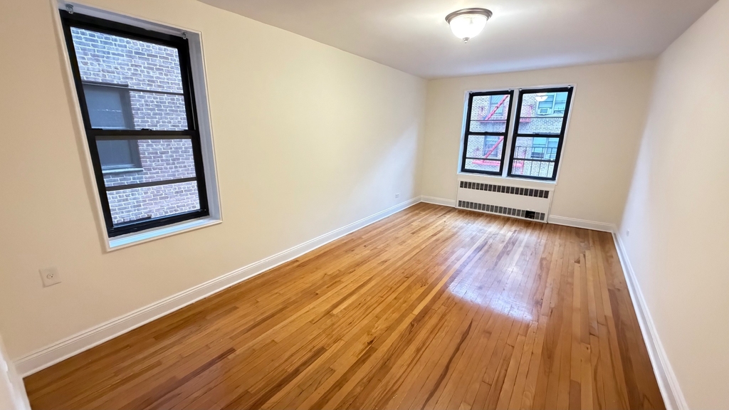 34-21 77th Street - Photo 14
