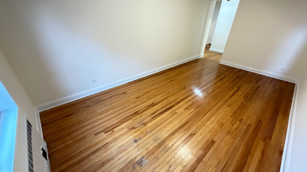 34-21 77th Street - Photo 19