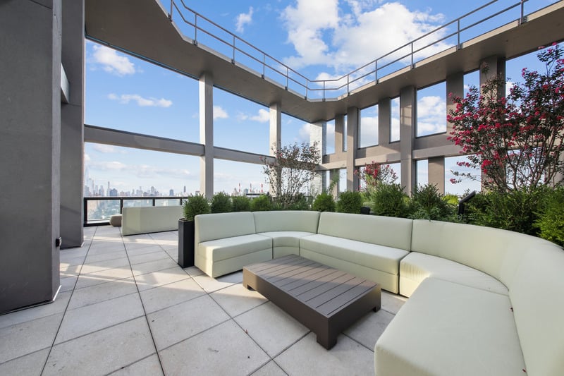 41-46 27th street - Photo 8