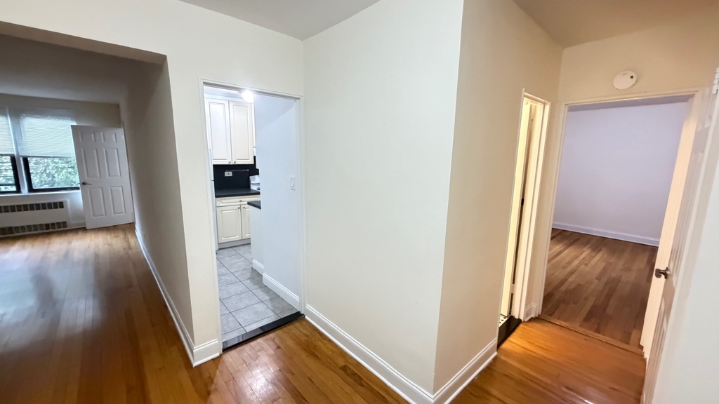34-41 77th Street - Photo 6