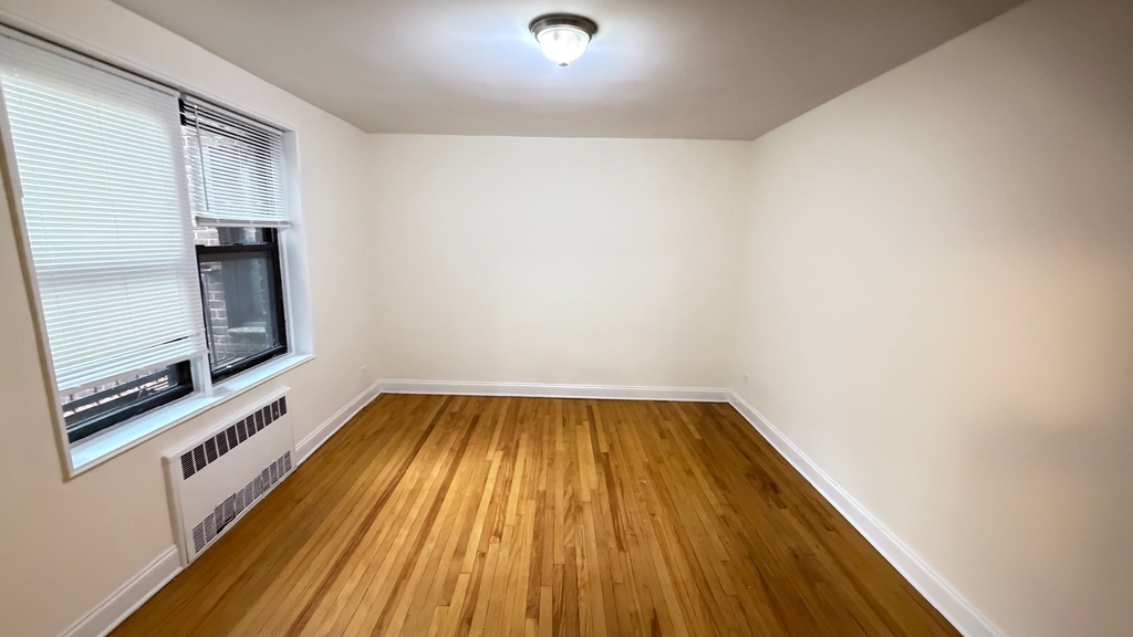 34-41 77th Street - Photo 16