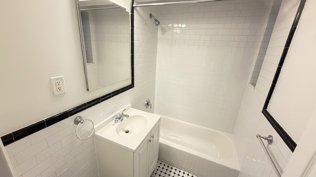34-41 77th Street - Photo 15