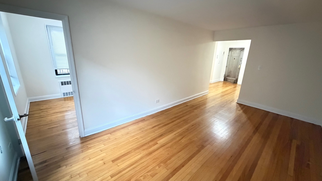 34-41 77th Street - Photo 10