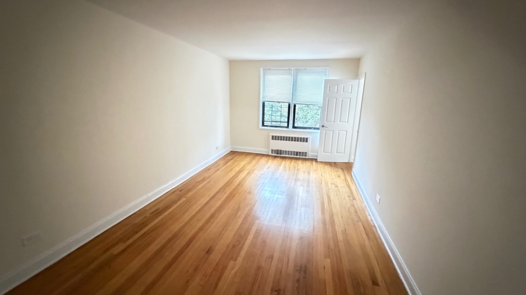 34-41 77th Street - Photo 8