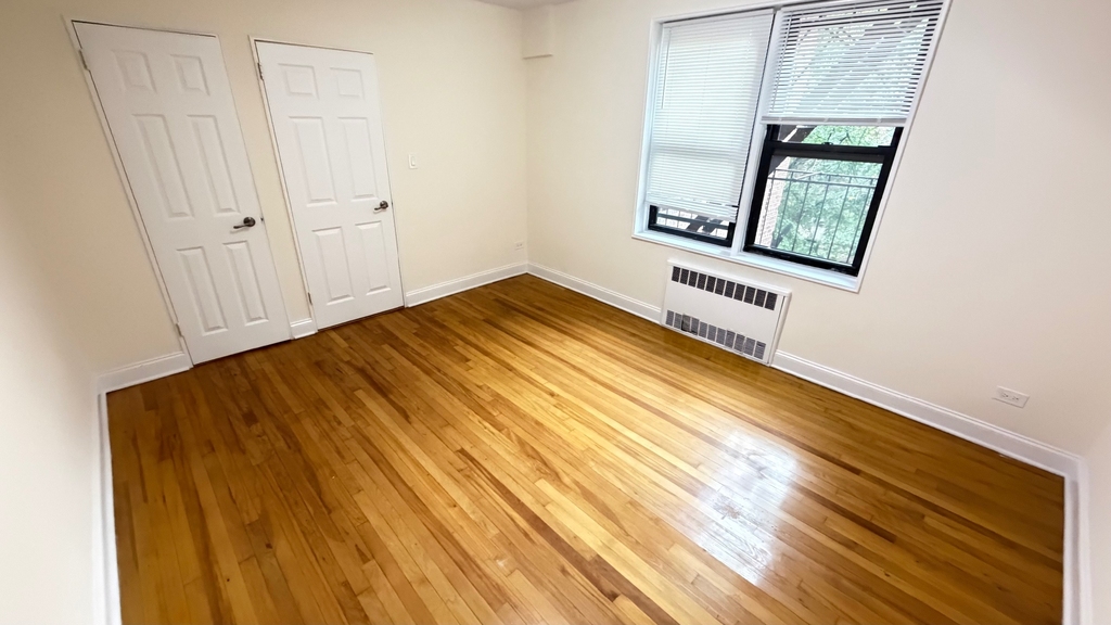 34-41 77th Street - Photo 19