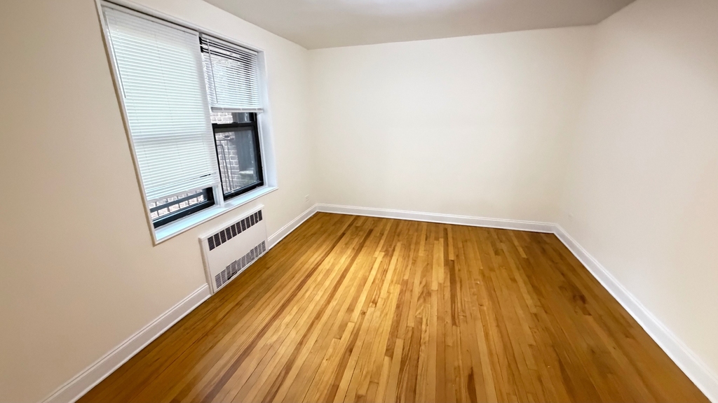 34-41 77th Street - Photo 17