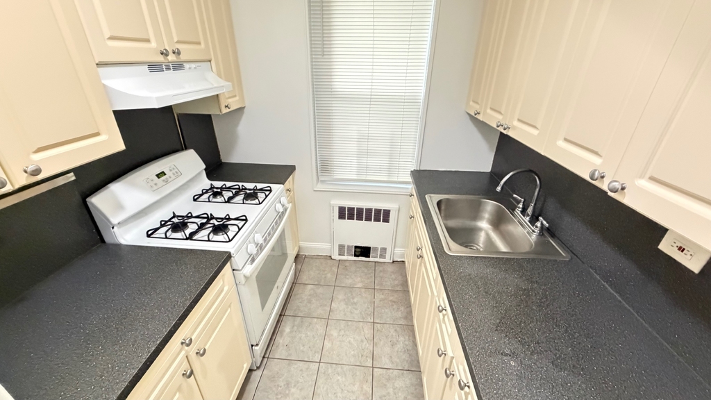 34-41 77th Street - Photo 3