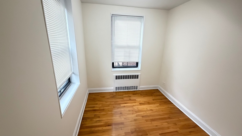 34-41 77th Street - Photo 12
