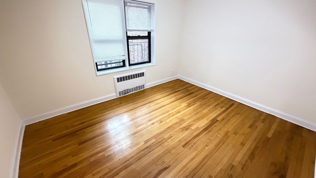 34-41 77th Street - Photo 18