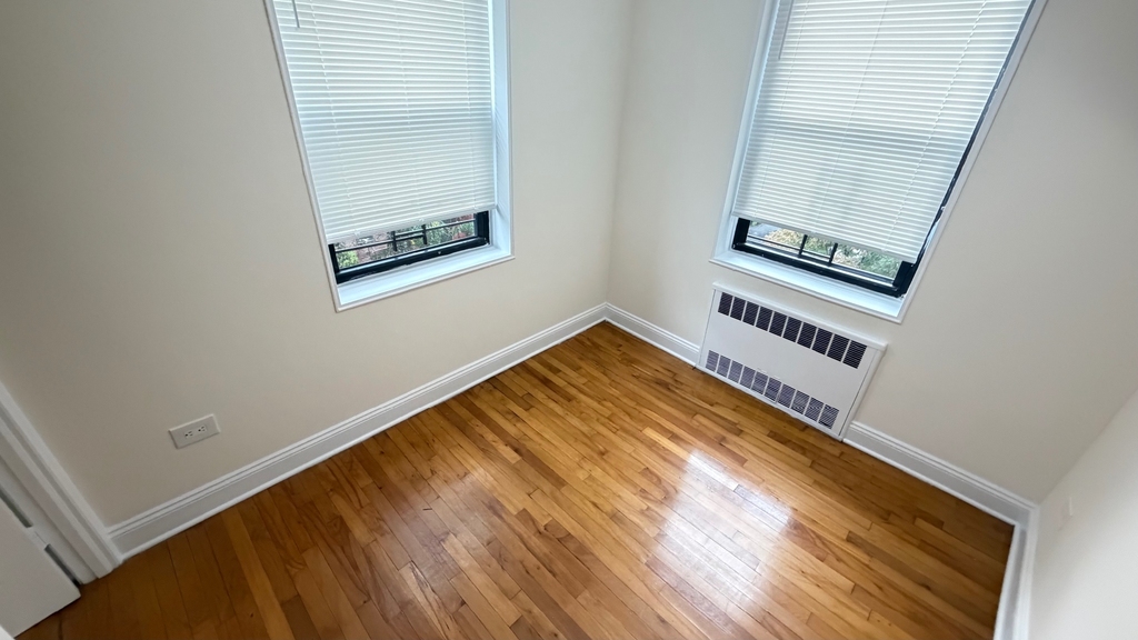 34-41 77th Street - Photo 13