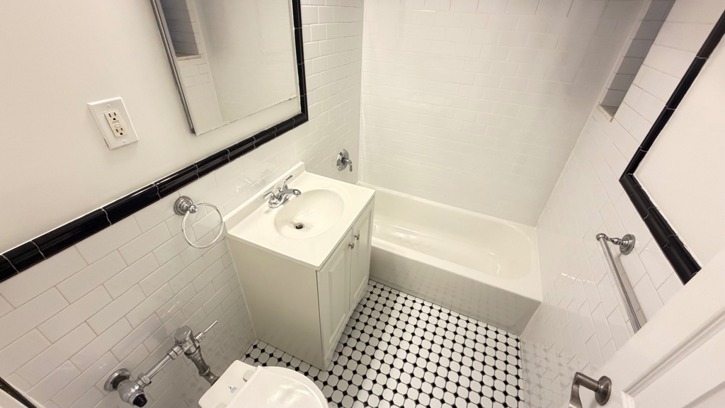 34-41 77th Street - Photo 14