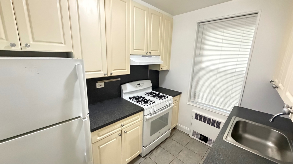 34-41 77th Street - Photo 1