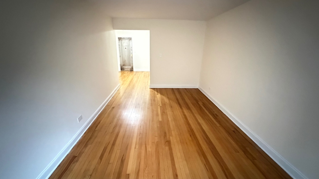 34-41 77th Street - Photo 11