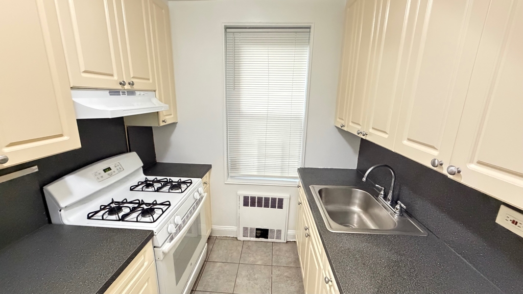 34-41 77th Street - Photo 2