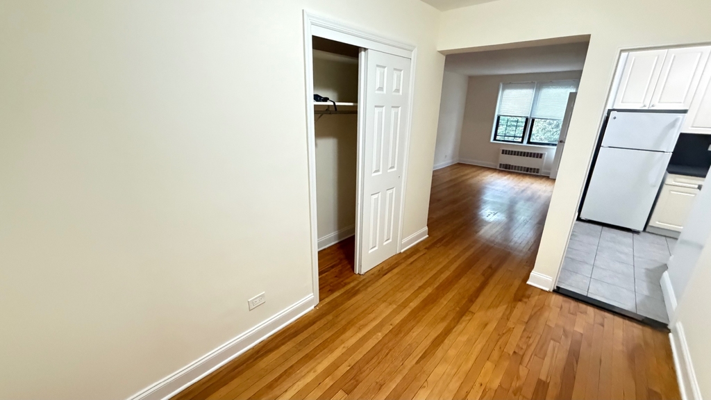 34-41 77th Street - Photo 5