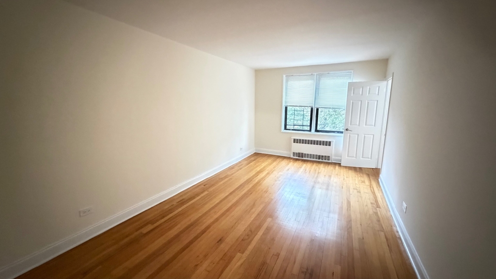 34-41 77th Street - Photo 7