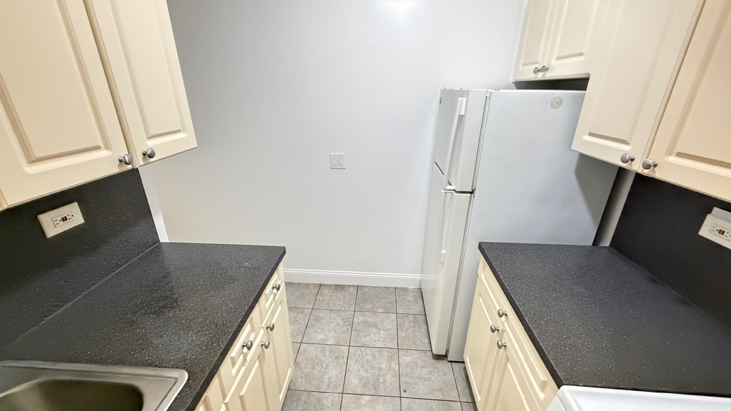 34-41 77th Street - Photo 4