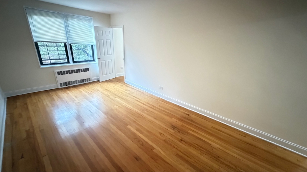 34-41 77th Street - Photo 9