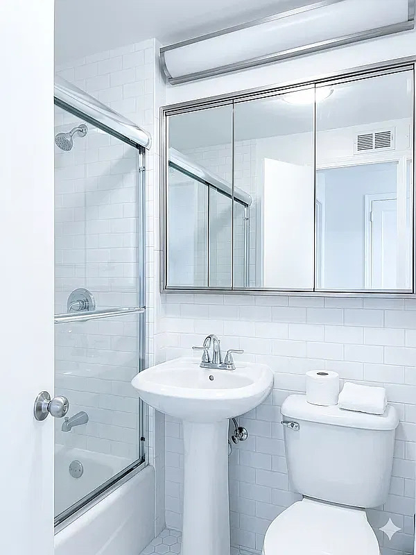 238 East 36th Street - Photo 3