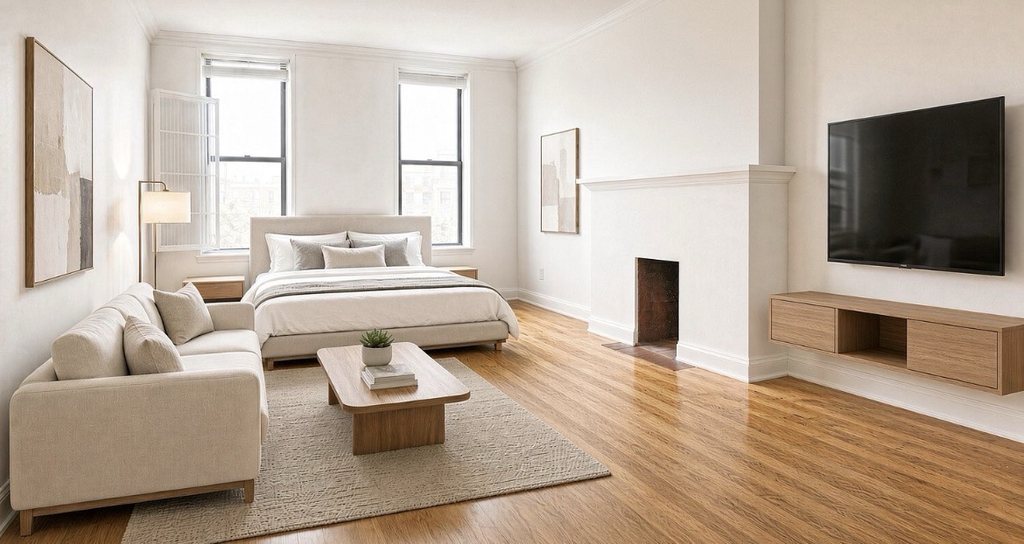 428 East 81st Street - Photo 0