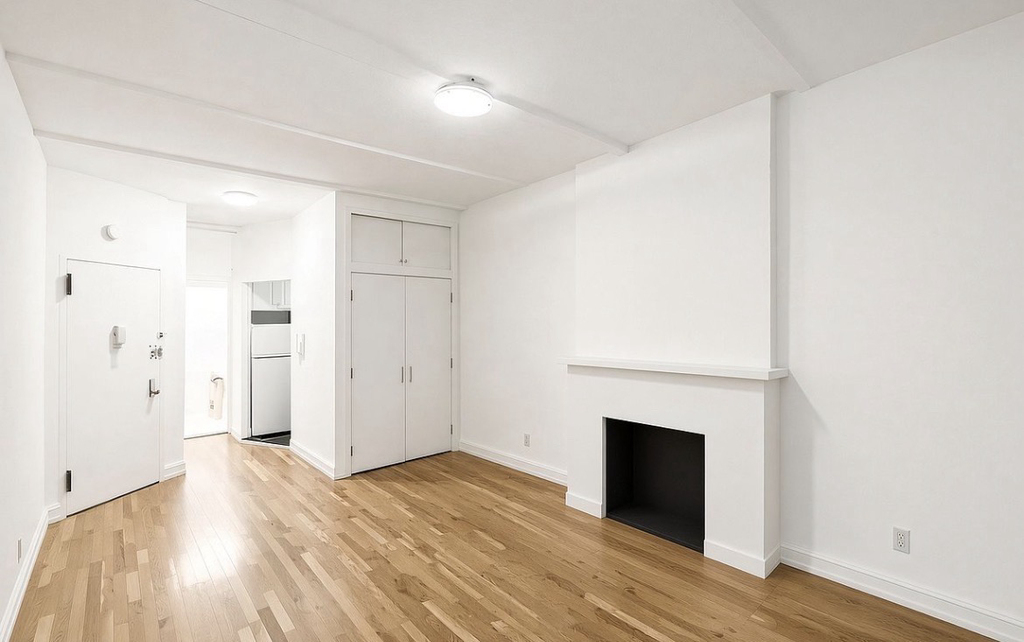 428 East 81st Street - Photo 1
