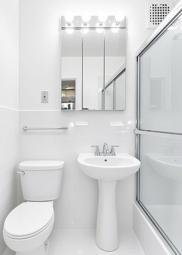 428 East 81st Street - Photo 3