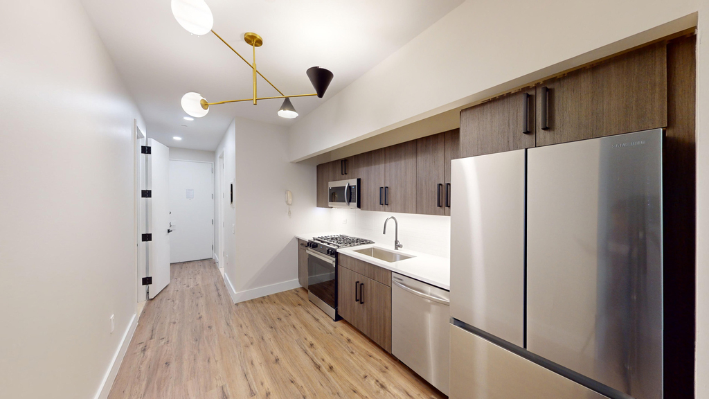 95 Wall Street - Photo 1