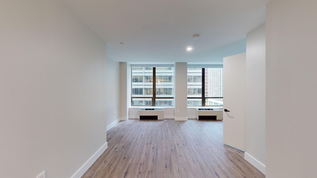 95 Wall Street - Photo 2