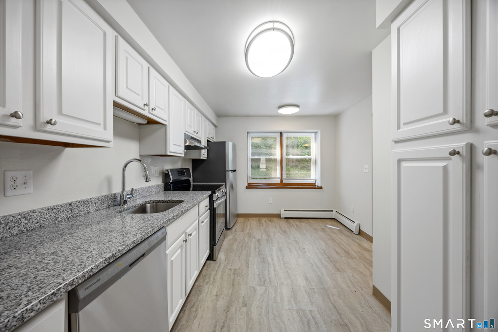 64 Nutmeg Drive - Photo 5