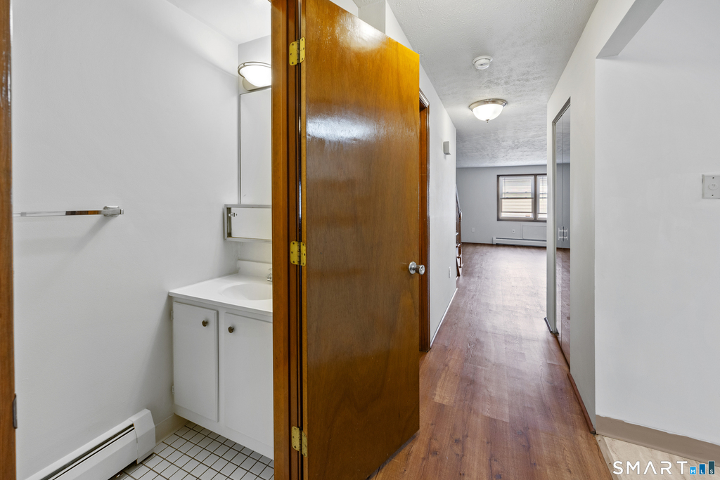 64 Nutmeg Drive - Photo 10