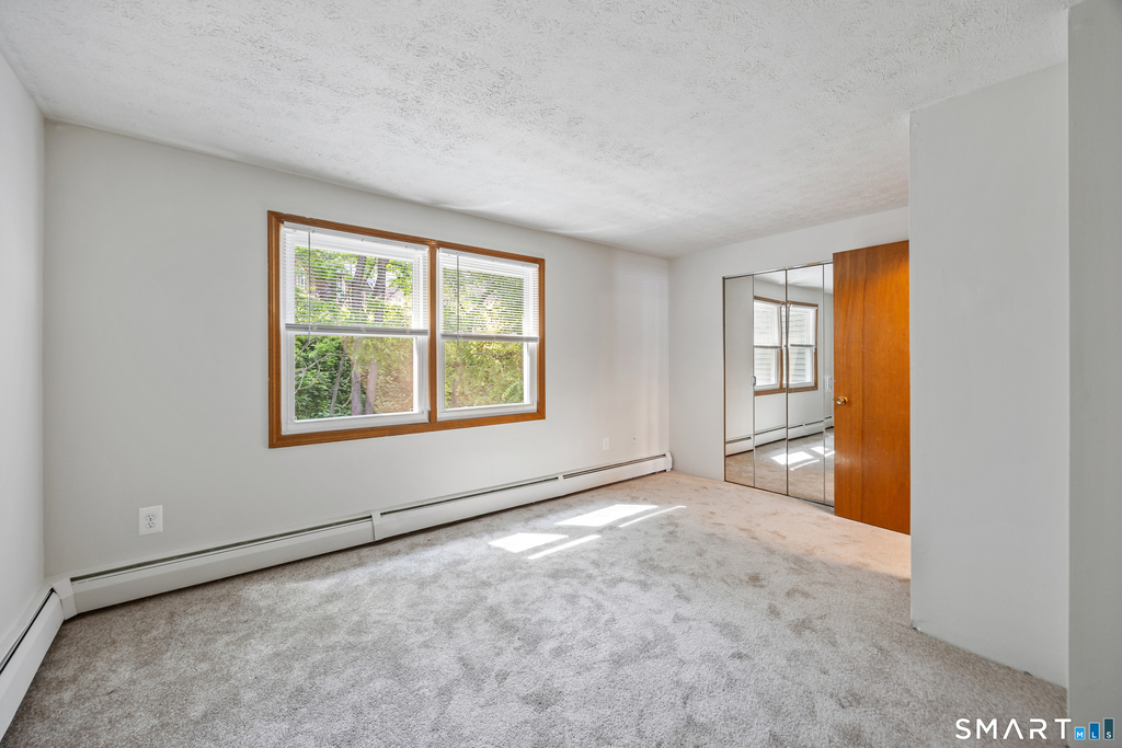 64 Nutmeg Drive - Photo 12