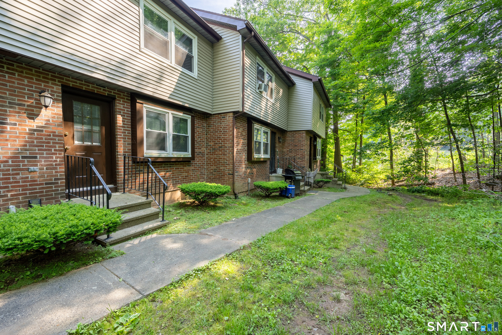 64 Nutmeg Drive - Photo 20