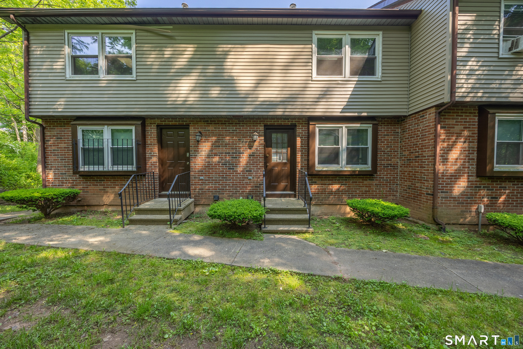 64 Nutmeg Drive - Photo 21