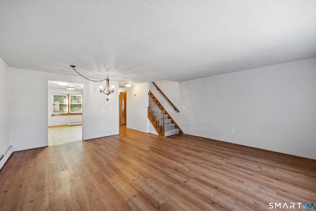 64 Nutmeg Drive - Photo 9