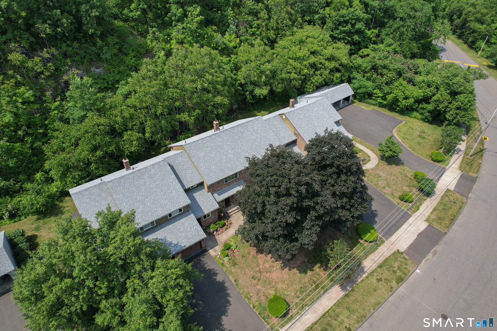 171 Sams Road - Photo 4