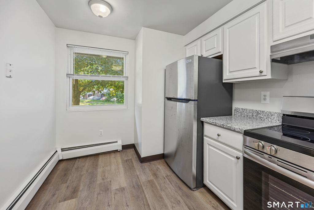 171 Sams Road - Photo 17