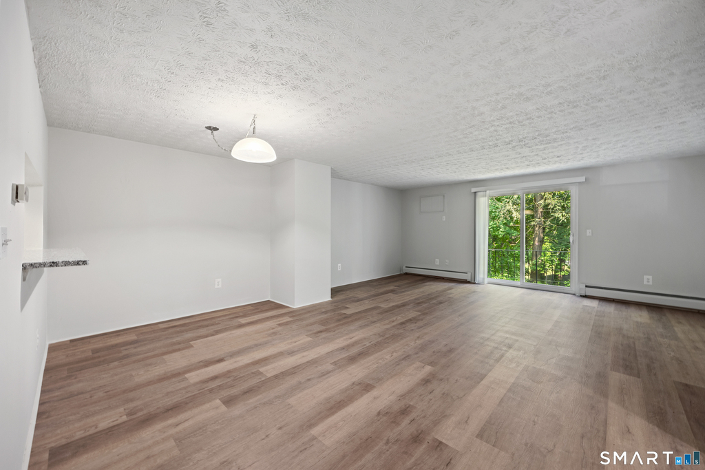 171 Sams Road - Photo 9