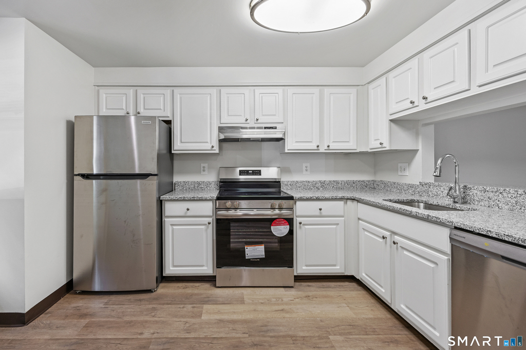171 Sams Road - Photo 14