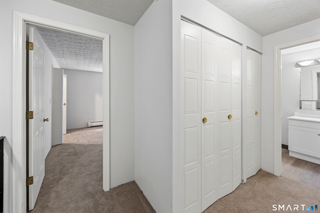 171 Sams Road - Photo 22
