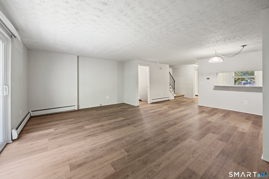 171 Sams Road - Photo 11