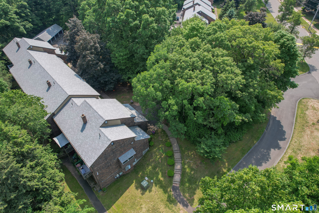 171 Sams Road - Photo 6