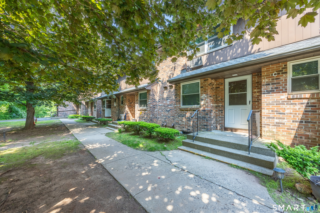171 Sams Road - Photo 8